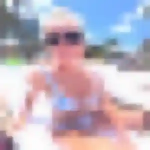 Francine, 44 ans, cherche un rencontre adulte à Attigny