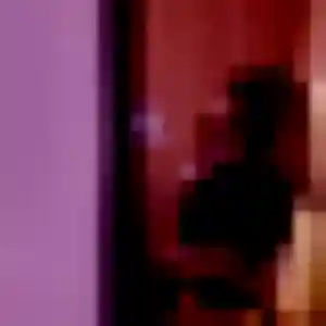 Mbène, 33 ans, en ligne à Attigny pour une rencontre coquine