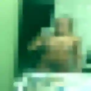 Salamata (27 ans) à Attigny cherche un rencontre adulte maintenant