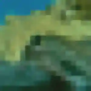 rencontre adulte à Attigny : photo de Thioro, 34 ans - sans engagement