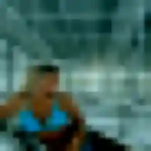 Sexy Wangari, 40 ans à Attigny - découvrir son profil