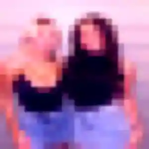 Aida, femme de 30 ans cherche rencontre adulte à Attin