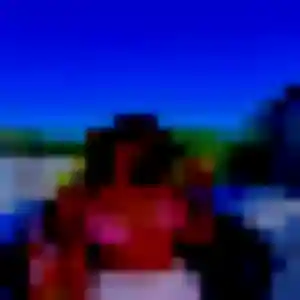 Rejoins Khady, 33 ans à Attin gratuitement