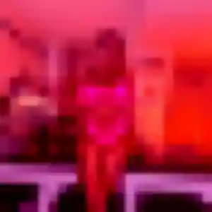 Thaïs (42 ans) à Attin attend un rencontre adulte maintenant