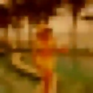 Photo exclusive de Adama, 22 ans à Atton - rencontre coquine