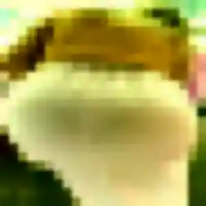 Afia de Atton, 39 ans - rencontre adulte discret