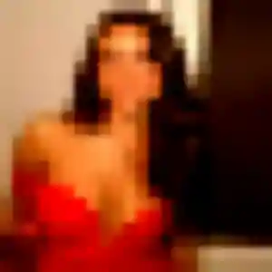 Jolie Arame, 32 ans à Atton - découvrir son profil