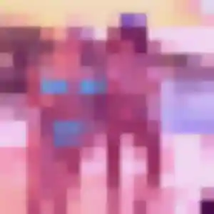 Maëva de Atton, 20 ans - rencontre adulte sans lendemain