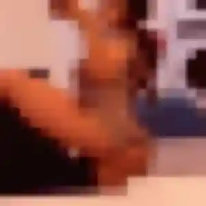 Nneka, fille de 38 ans cherche rencontre adulte à Atton