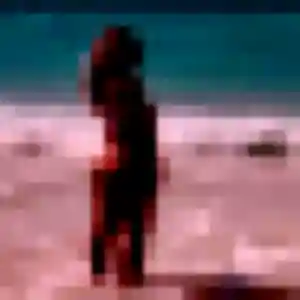 Profil de Salamata à Atton (25 ans) - rencontre adulte anonyme