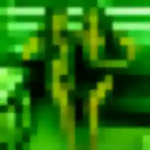 Sarjo de Atton, 30 ans - rencontre adulte sans lendemain