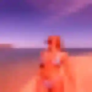 Yaa, fille de 42 ans propose rencontre adulte à Atton