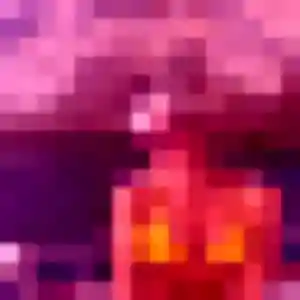 Yvette (37 ans) à Atton cherche un rencontre adulte aujourd'hui