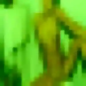 Joy, fille de 32 ans cherche rencontre adulte à Aubagne