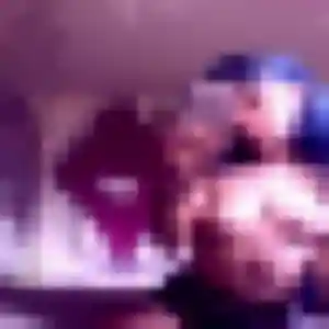 rencontre adulte à Aubagne : photo de Rachida, 36 ans - sans engagement