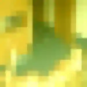 Découvre Aïcha, 21 ans à Aubais gratuitement