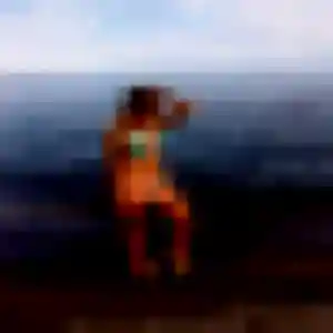 Profil de Divine à Aubais (33 ans) - rencontre adulte anonyme