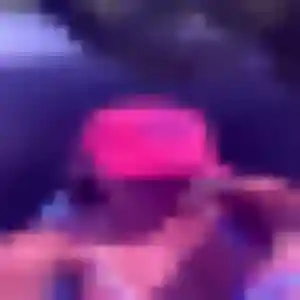 Gathoni (25 ans) à Aubais propose une rencontre maintenant