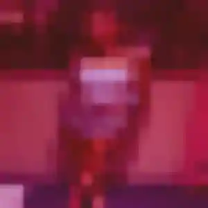 Lilou, fille de 26 ans cherche rencontre adulte à Aubais