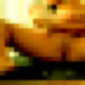 Suzanne (30 ans) à Aubais attend une rencontre ce soir