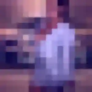 rencontre adulte à Aubas : photo de Adélaïde, 32 ans - accès libre