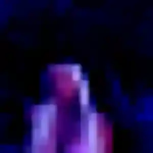 Belle Aïcha, 37 ans à Aubas - la contacter