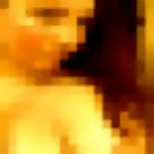 Photo perso de Bahati, 35 ans à Aubas - rencontre coquine
