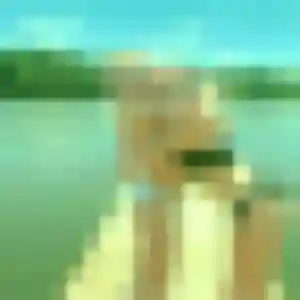 Photo privée de Céline, 29 ans à Aubas - rencontre coquine