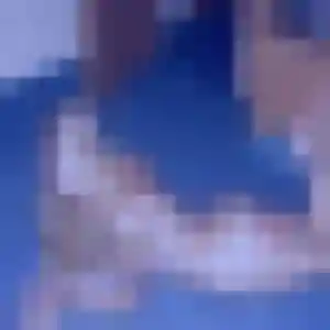 Chiamaka, 40 ans, disponible à Aubas pour un rencontre adulte