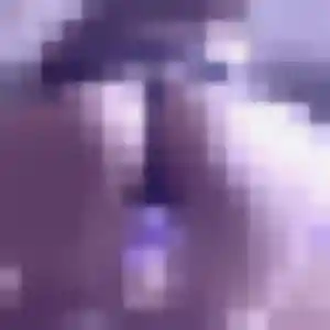 Élise, 20 ans, cherche un rencontre adulte à Aubas