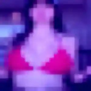 Irène, 29 ans, connectée à Aubas pour un rencontre adulte
