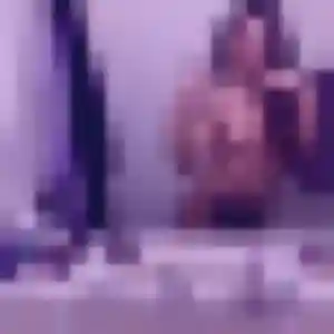 Neema, 30 ans, cherche un rencontre adulte à Aubas