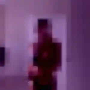 Salamata, 41 ans, veut un rencontre adulte à Aubas