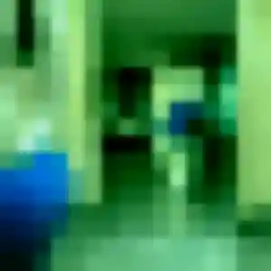 rencontre adulte à Aubas : photo de Saly, 34 ans - sans engagement