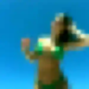Zaïna (42 ans) à Aubas cherche une rencontre maintenant