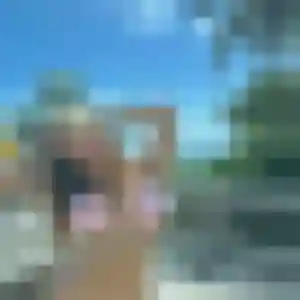 Bigué, 37 ans, disponible à Aubazines pour un rencontre adulte