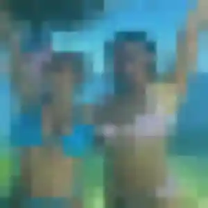 Divine (19 ans) à Aubazines cherche un rencontre adulte maintenant