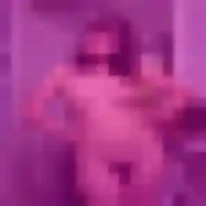 Dorothée, 25 ans, connectée à Aubazines pour une rencontre coquine