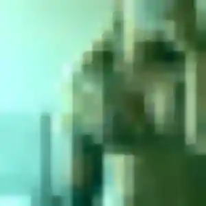 Sexy Maëva, 38 ans à Aubazines - voir sa photo