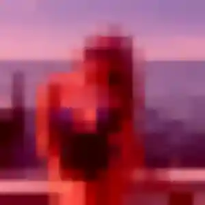 Photo de Mercy à Aubazines (45 ans) - rencontre adulte sans inscription