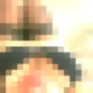 Photo de Oumy à Aubazines (45 ans) - rencontre adulte gratuit