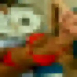 Sylvie, femme de 33 ans cherche rencontre adulte à Aubazines