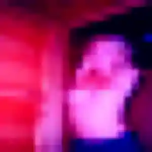 rencontre adulte à Aube : photo de Ama, 27 ans - sans engagement