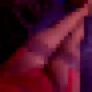 Georgette (24 ans) à Aube cherche un rencontre adulte rapidement