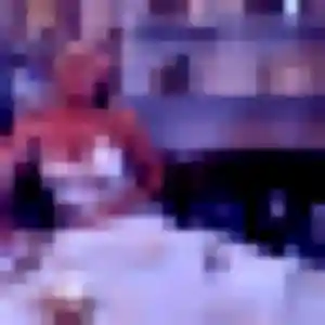 Océane de Aube, 42 ans - rencontre adulte discret