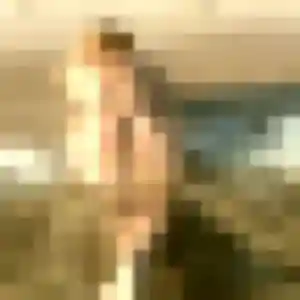 Ama, 24 ans, en ligne à Aubenas pour une rencontre coquine