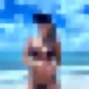 Bernadette de Aubenas, 37 ans - rencontre adulte discret