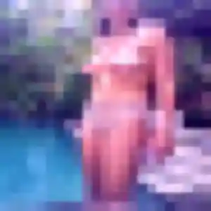 Bigué (32 ans) à Aubenas attend une rencontre maintenant