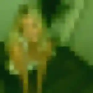 Photo de Evelyne à Aubenas (45 ans) - rencontre adulte discret