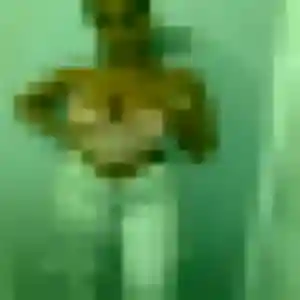 Khoudia (33 ans) à Aubenas attend un rencontre adulte ce soir